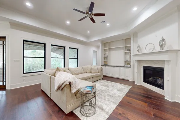 $799,000 | 3317 Legacy Court, Bryan, TX 77802