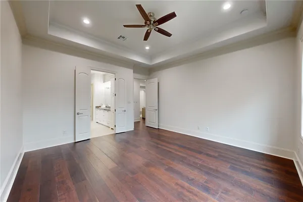 $799,000 | 3317 Legacy Court, Bryan, TX 77802