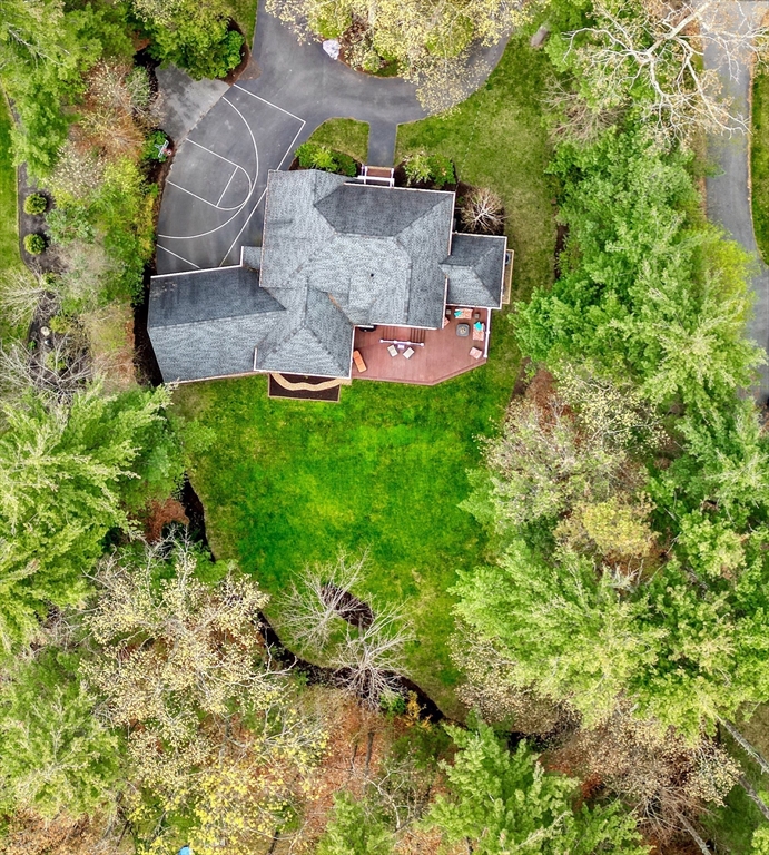 101 Pratts Mill Road Sudbury, MA 01776 - Photo 36 of 42 Gallery Image 36