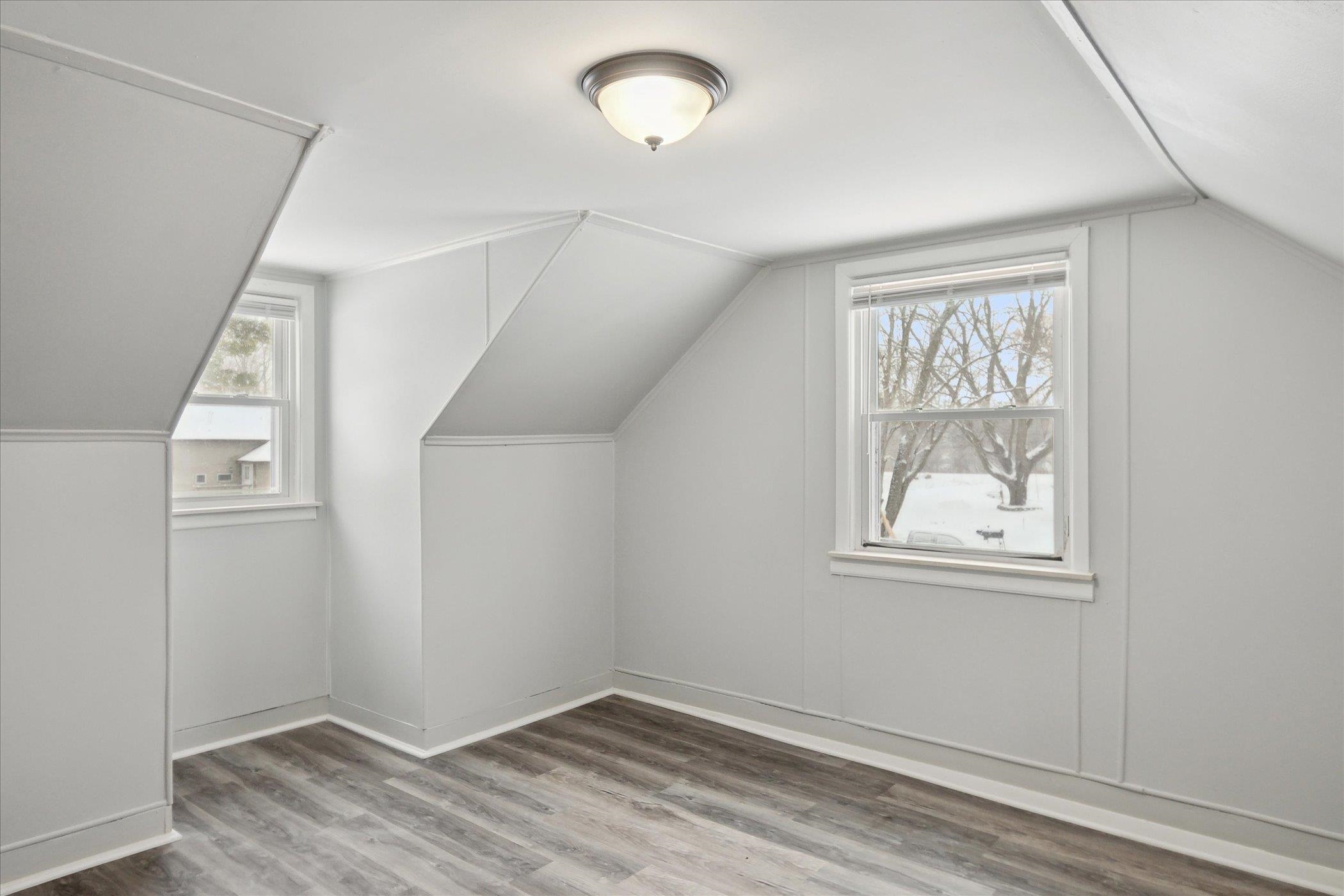 6629 Main Street Vassar, MI 48768 - Photo 24 of 46