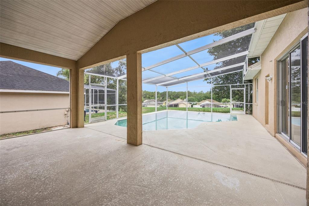 215 Greeley Loop Davenport, FL 33897 - Photo 45 of 67