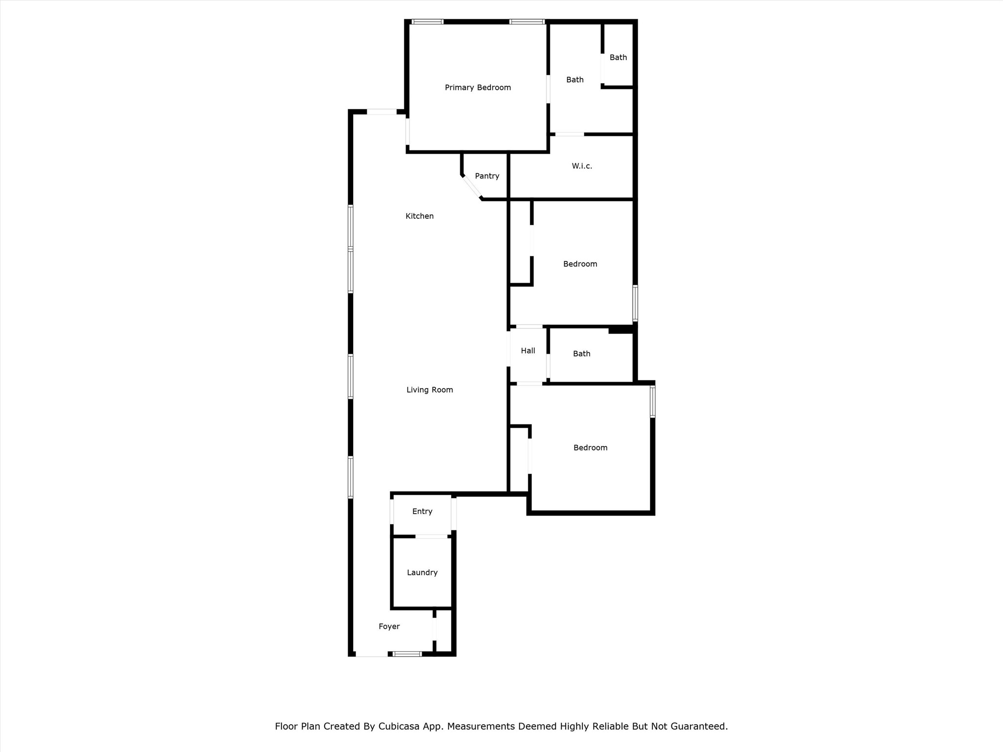 22411 Gilded Peak Lane Spring, TX 77373 - Photo 16 of 16