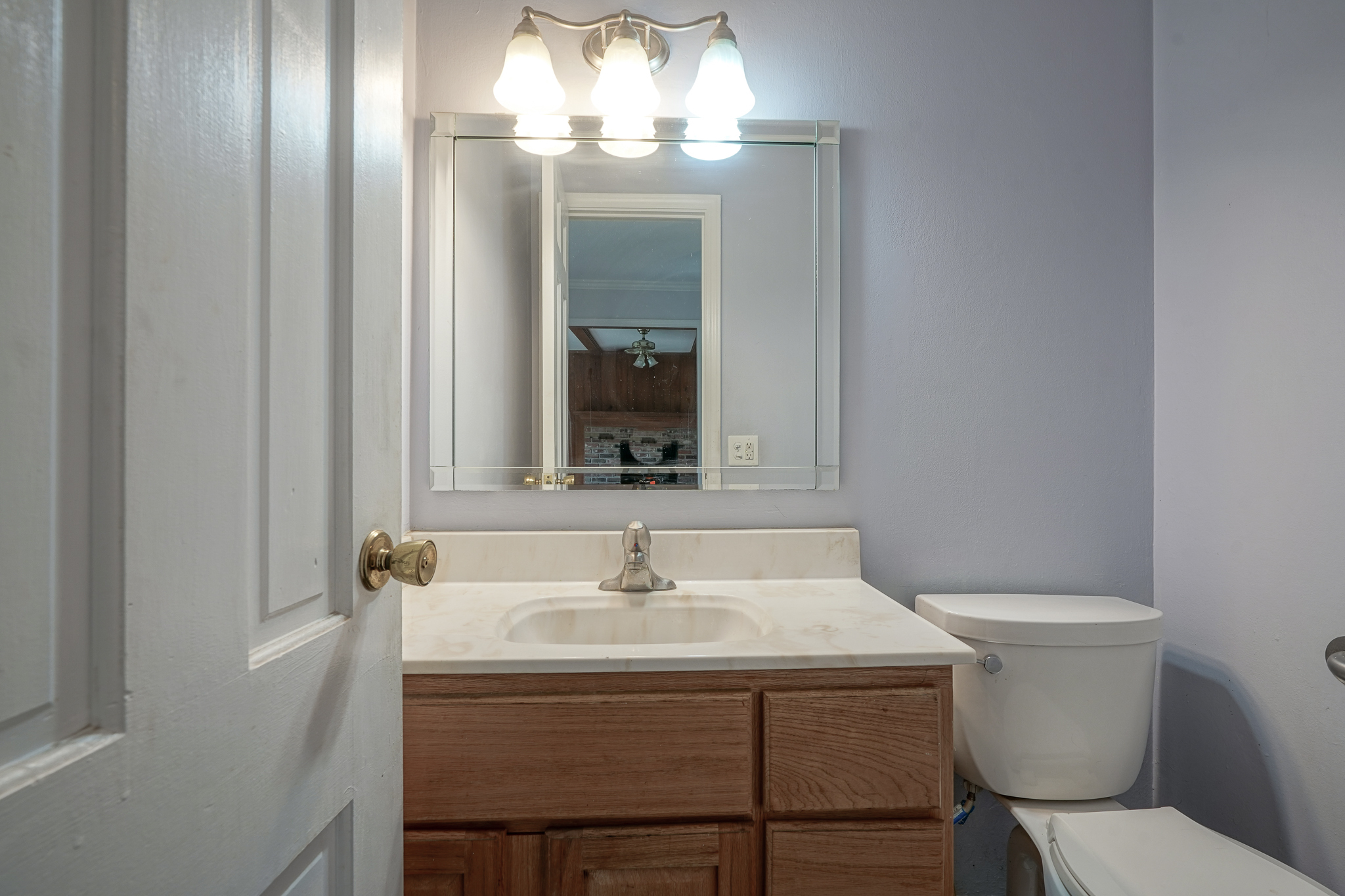 6345 Cromwell Road Indianapolis, IN 46250 - Photo 12 of 47 Gallery Image 12