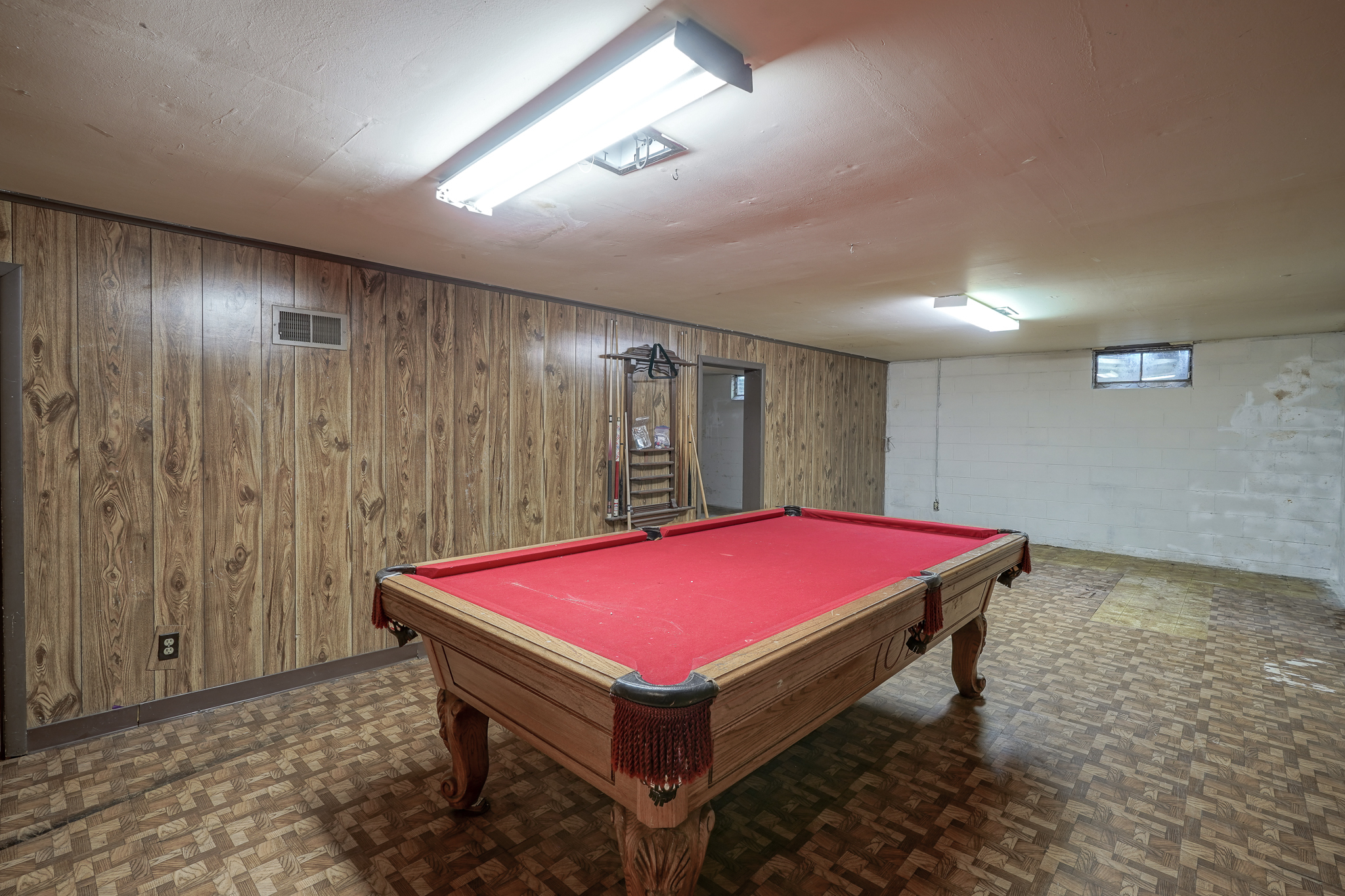 6345 Cromwell Road Indianapolis, IN 46250 - Photo 23 of 47 Gallery Image 23