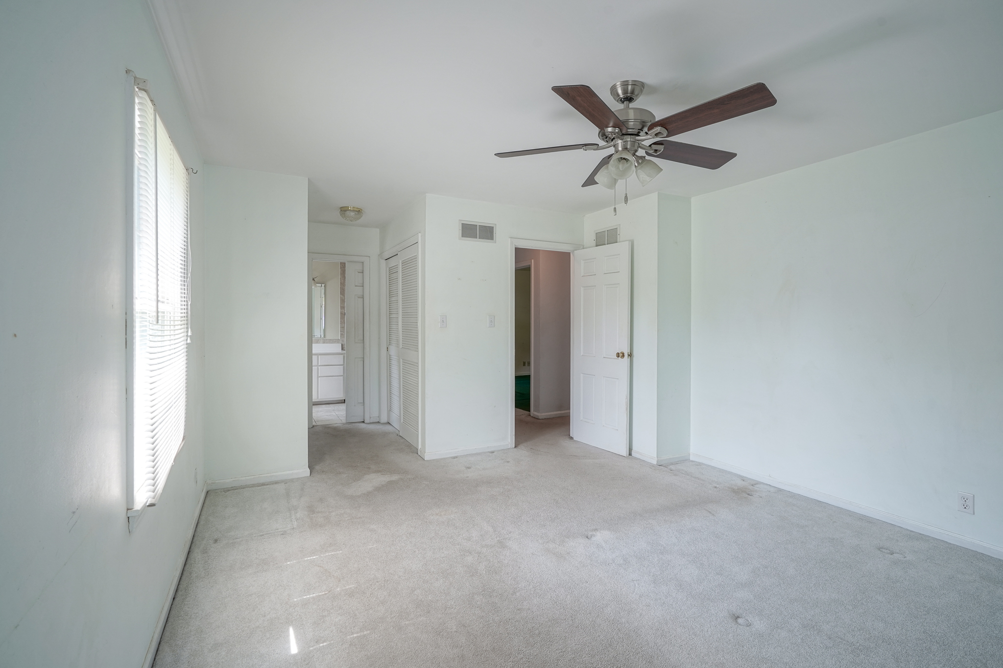 6345 Cromwell Road Indianapolis, IN 46250 - Photo 30 of 47 Gallery Image 30