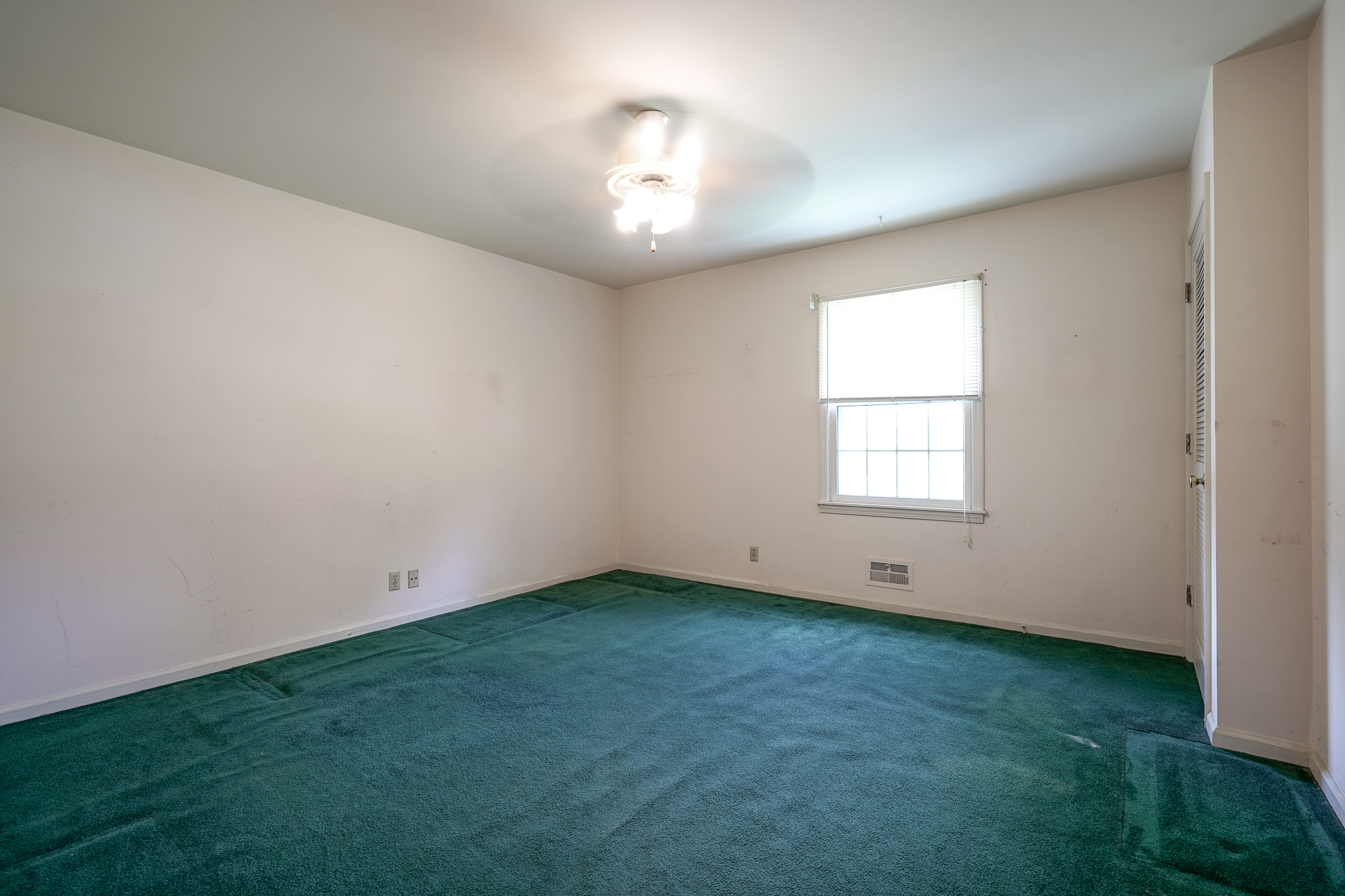 6345 Cromwell Road Indianapolis, IN 46250 - Photo 34 of 47 Gallery Image 34