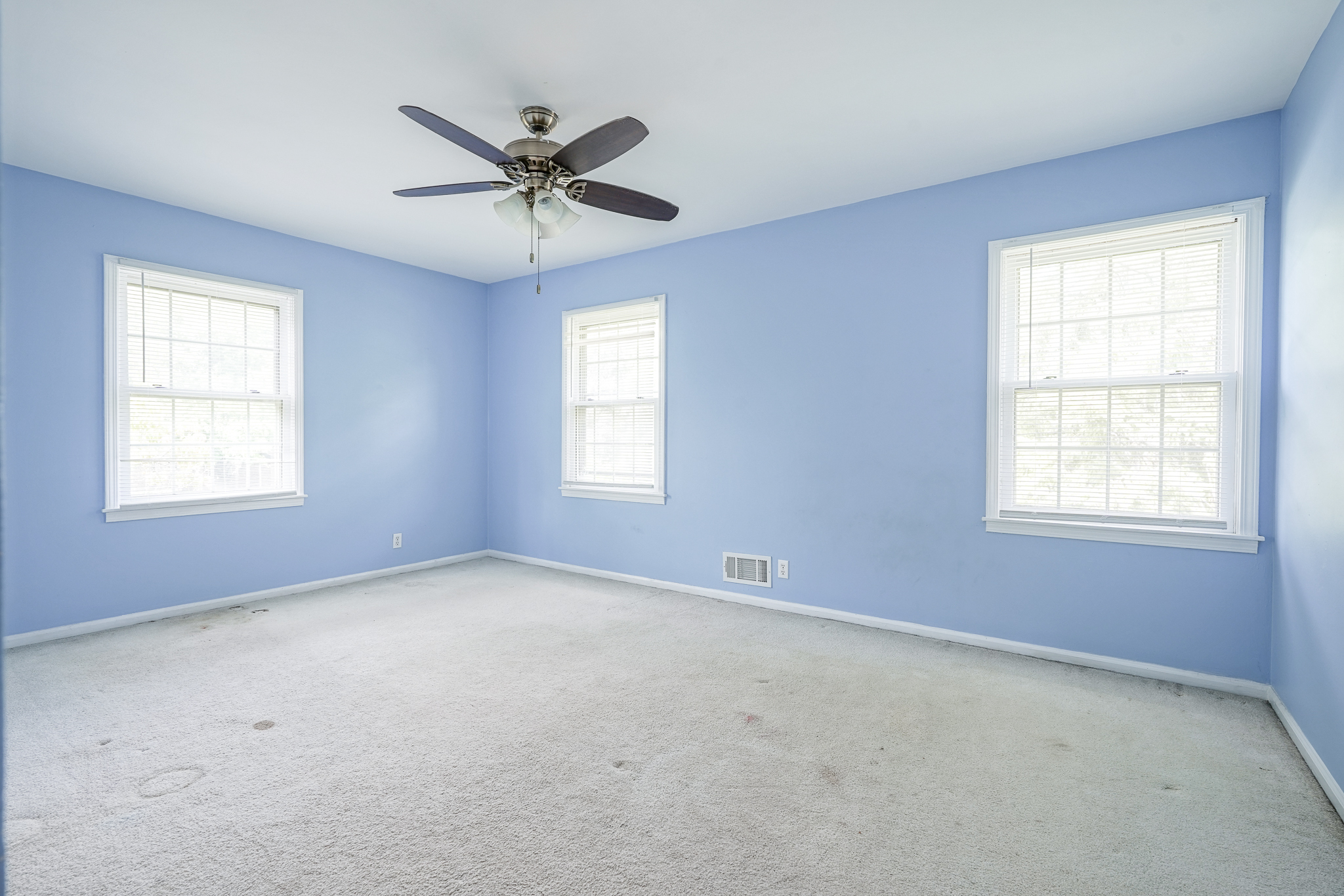 6345 Cromwell Road Indianapolis, IN 46250 - Photo 36 of 47 Gallery Image 36