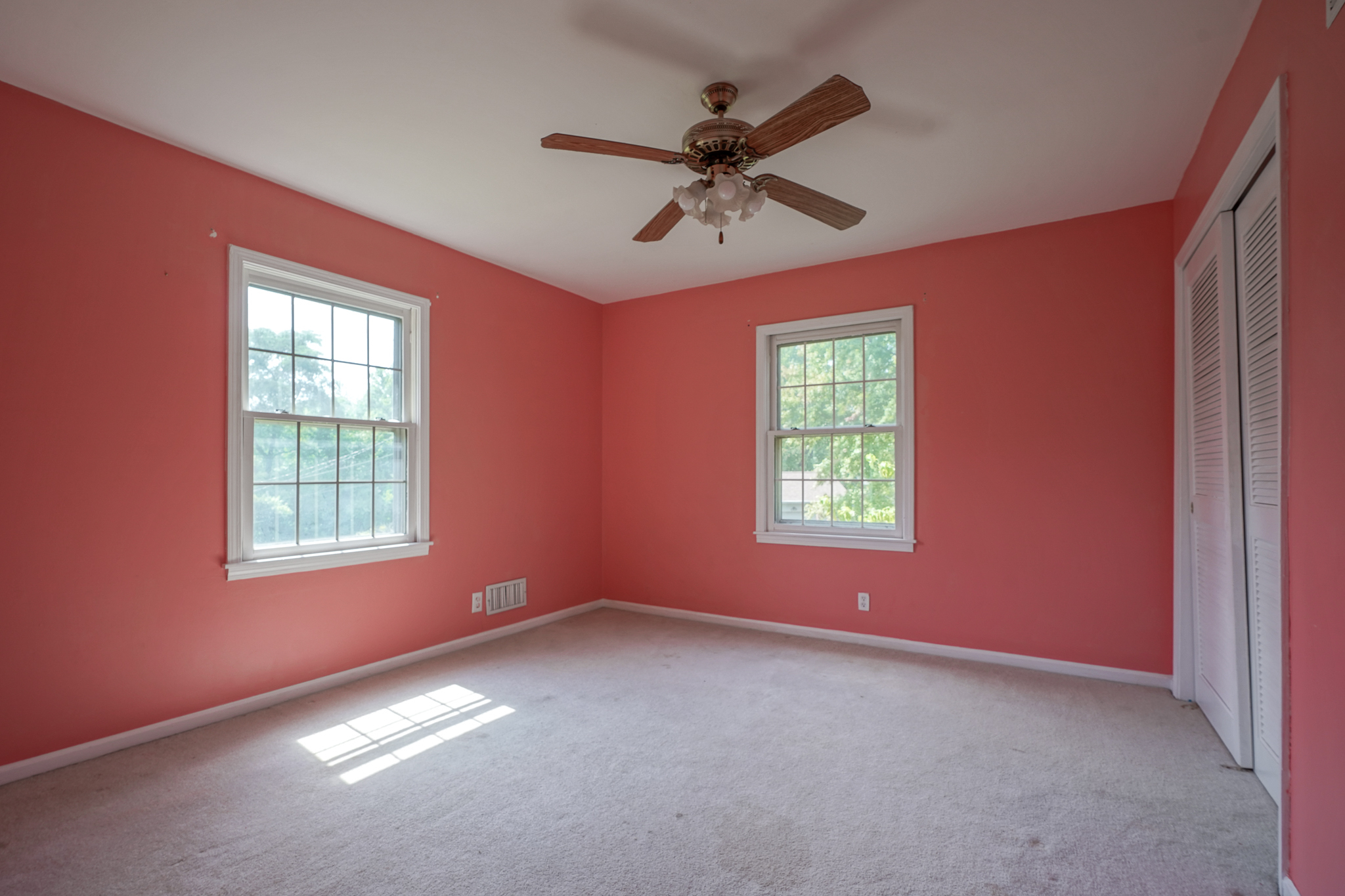 6345 Cromwell Road Indianapolis, IN 46250 - Photo 38 of 47 Gallery Image 38