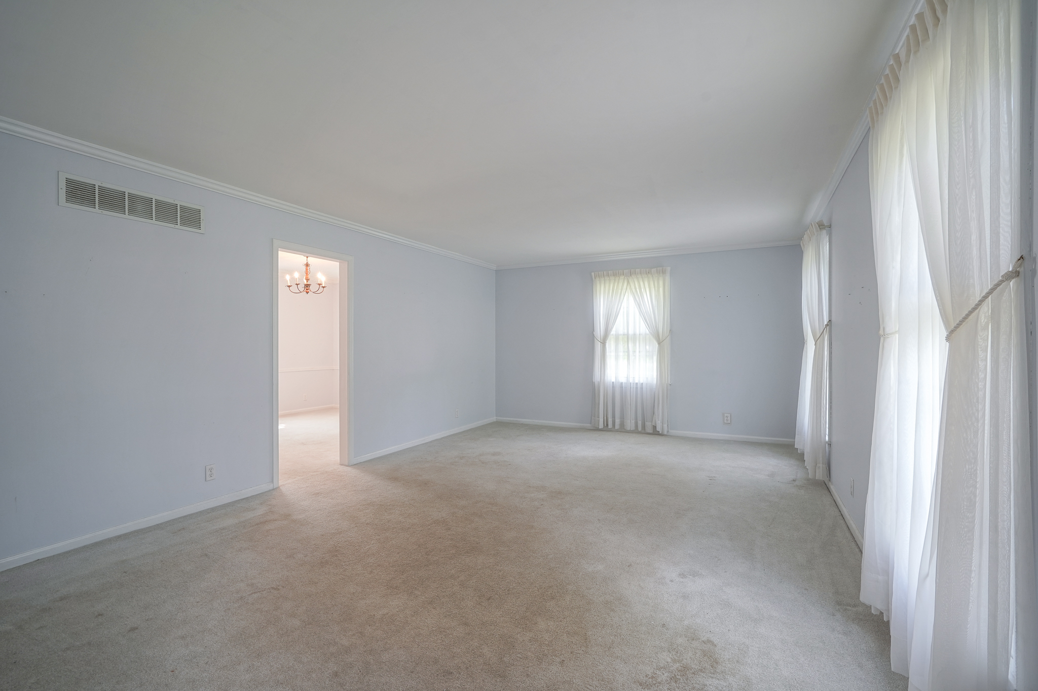 6345 Cromwell Road Indianapolis, IN 46250 - Photo 8 of 47 Gallery Image 8