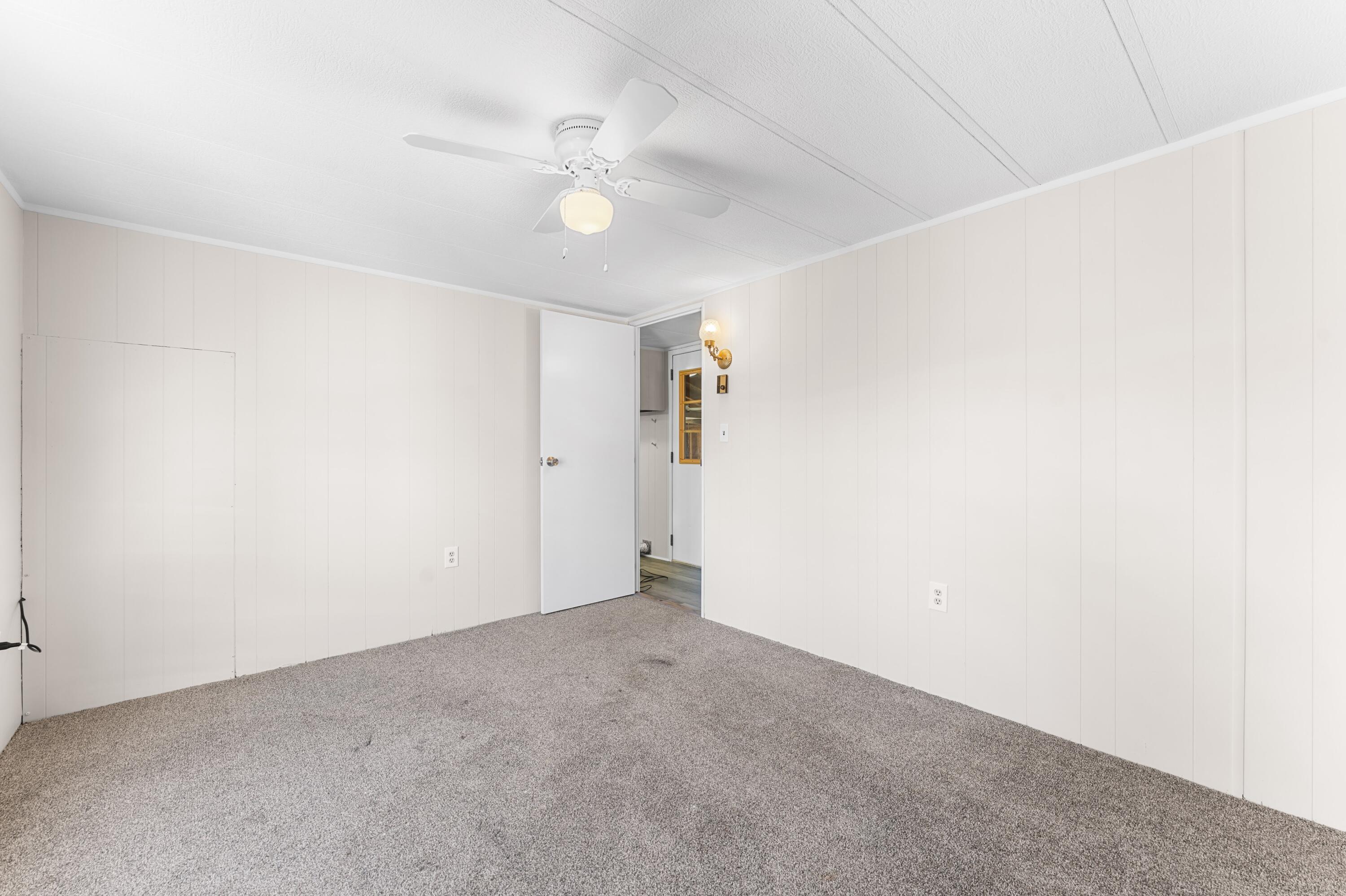 212 Beech Hl Road Pittston, ME 04345 - Photo 13 of 36 DSC09927