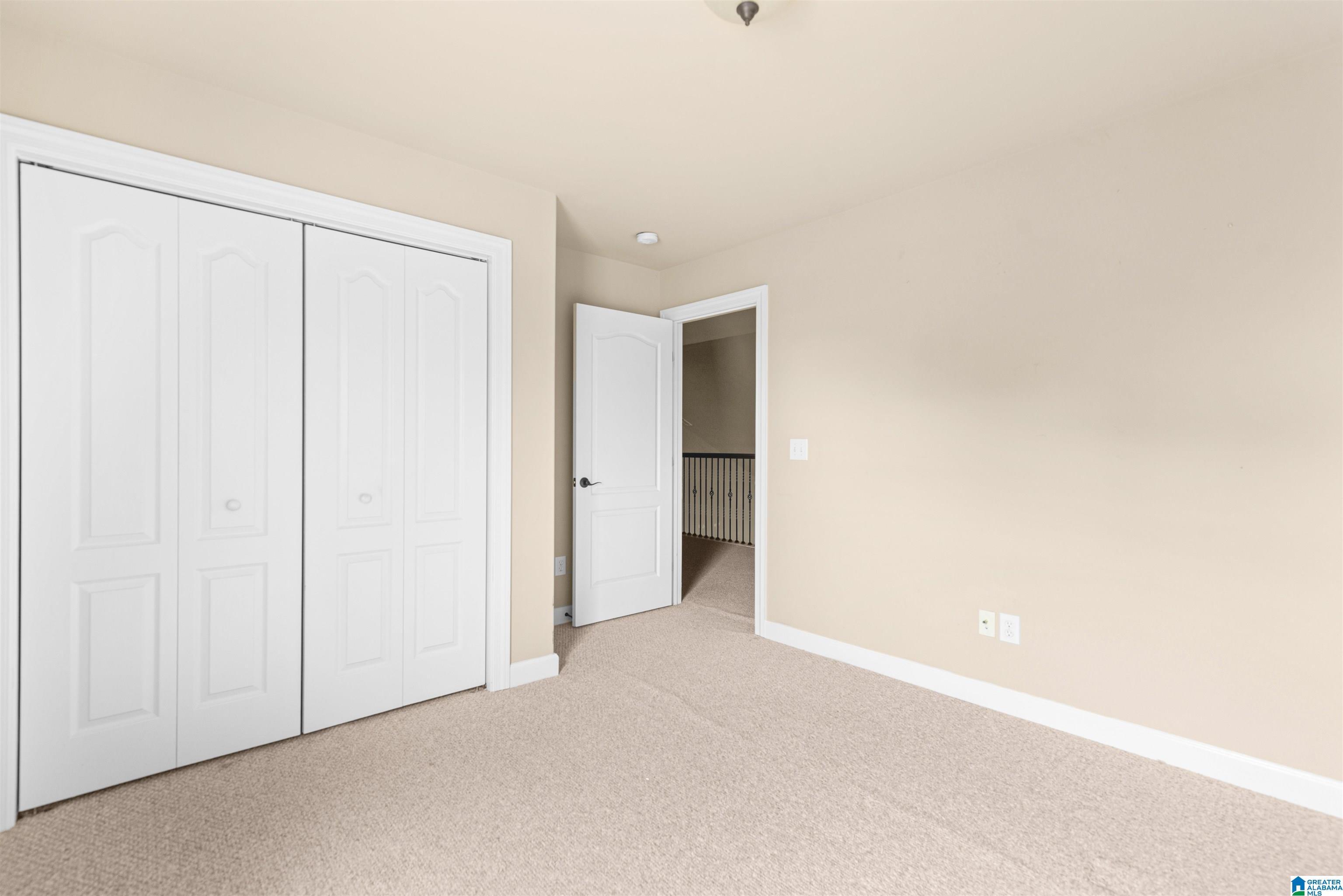 1802 Rushing Wood Drive Northwest Madison, AL 35757 - Photo 20 of 24