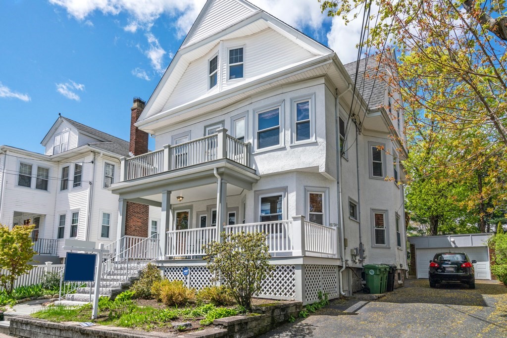 67 Commonwealth Road Watertown, MA 02472 - Photo 1 of 29 Gallery Image 1