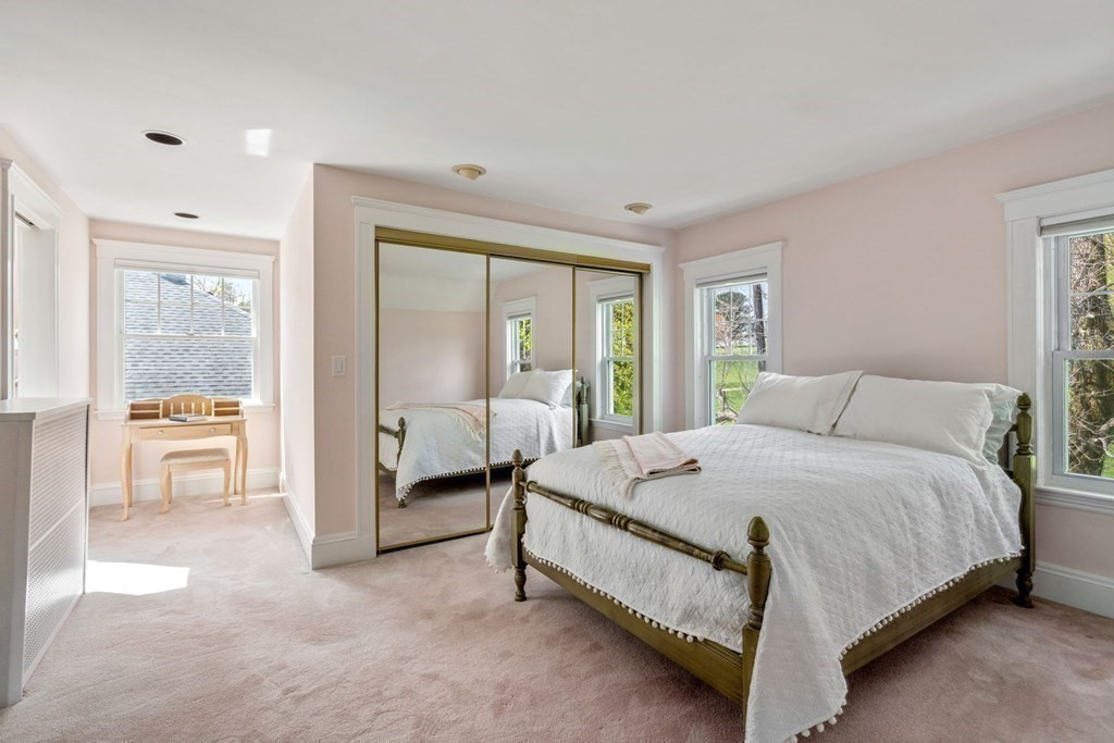 67 Commonwealth Road Watertown, MA 02472 - Photo 15 of 29 Gallery Image 15