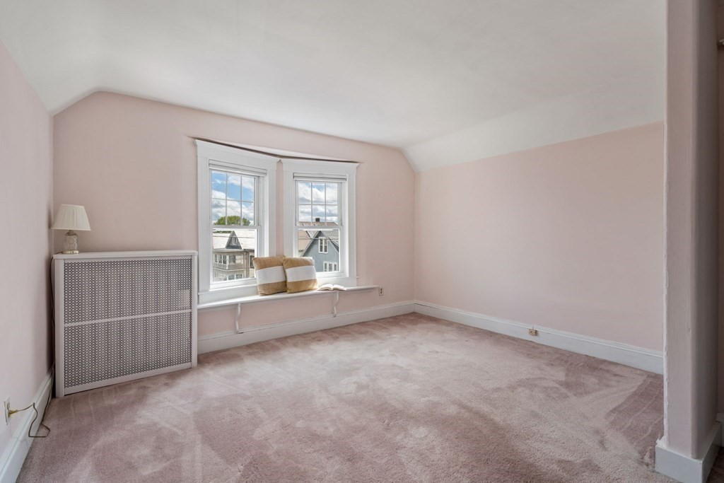67 Commonwealth Road Watertown, MA 02472 - Photo 19 of 29 Gallery Image 19