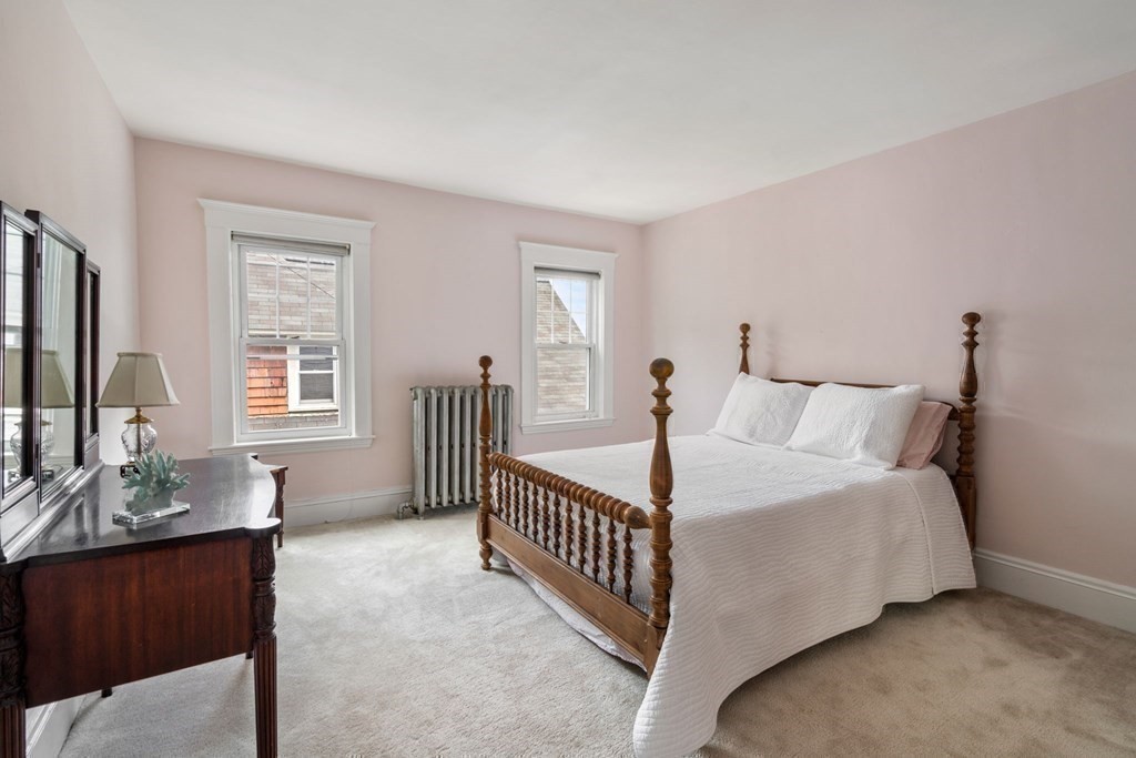 67 Commonwealth Road Watertown, MA 02472 - Photo 20 of 29 Gallery Image 20