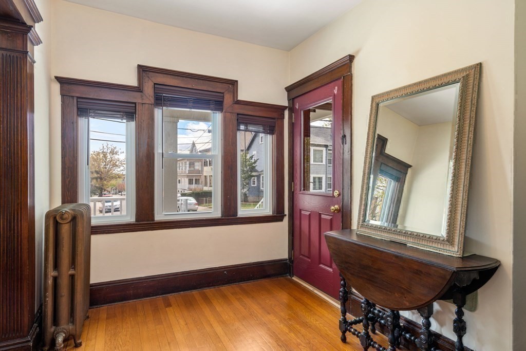 67 Commonwealth Road Watertown, MA 02472 - Photo 21 of 29 Gallery Image 21
