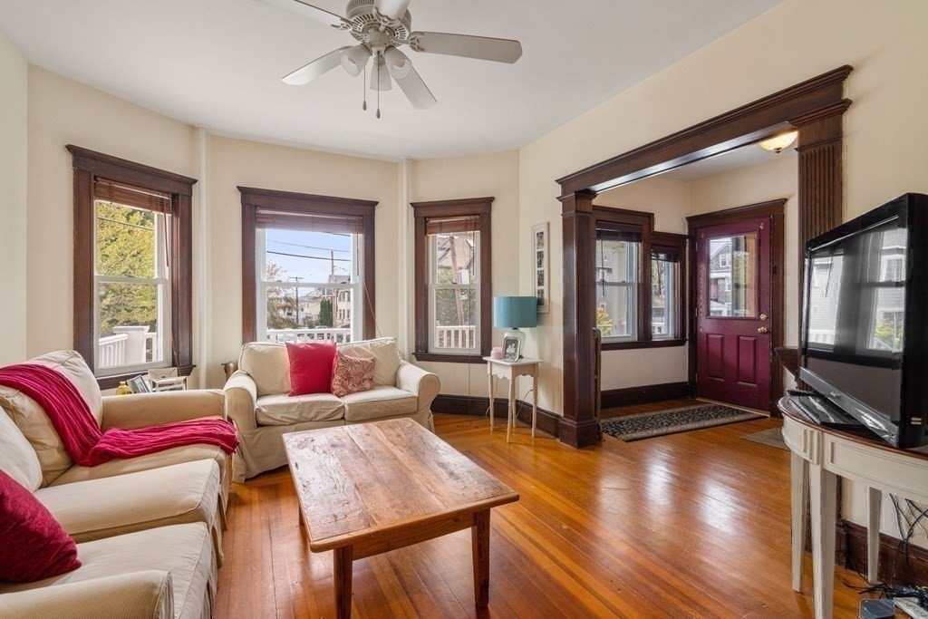67 Commonwealth Road Watertown, MA 02472 - Photo 22 of 29 Gallery Image 22