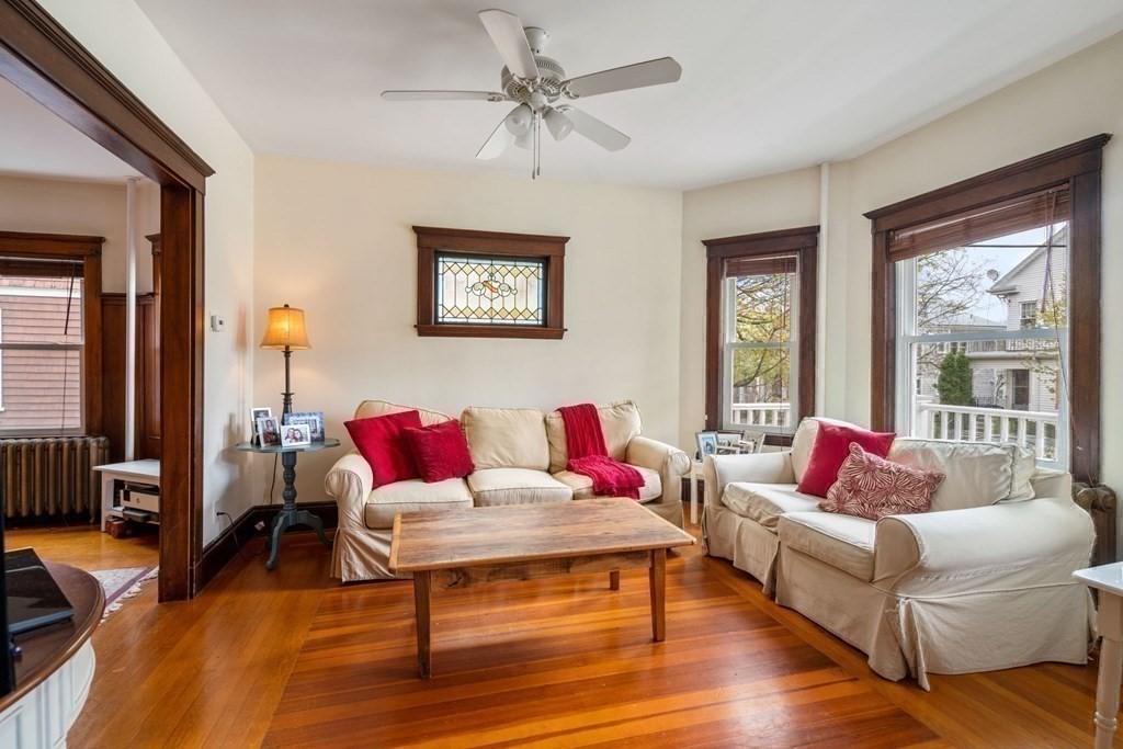 67 Commonwealth Road Watertown, MA 02472 - Photo 23 of 29 Gallery Image 23