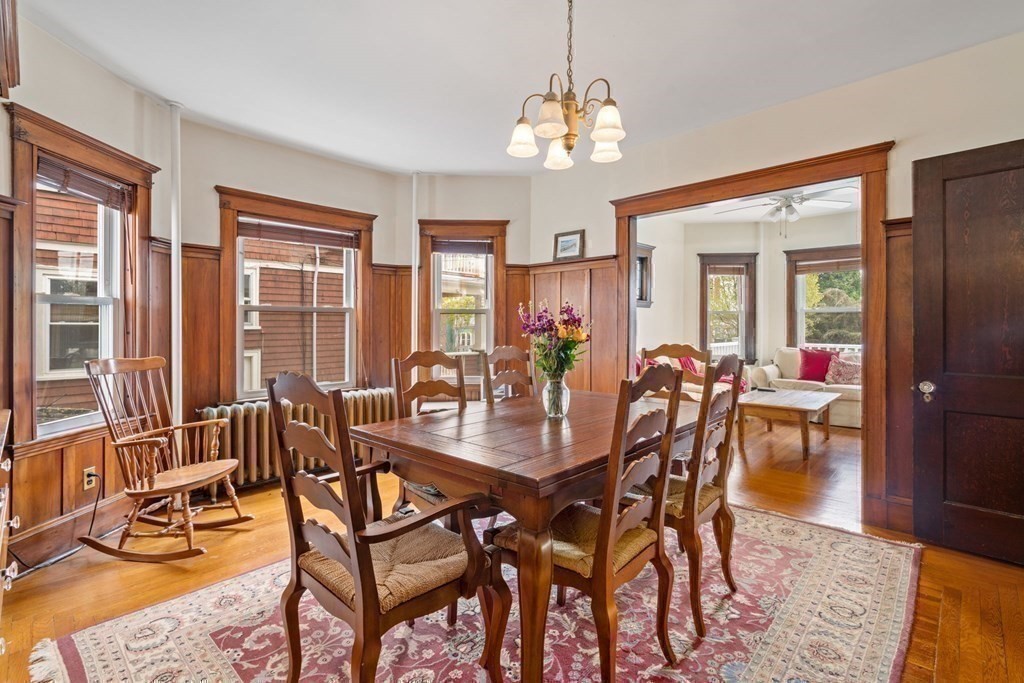 67 Commonwealth Road Watertown, MA 02472 - Photo 24 of 29 Gallery Image 24