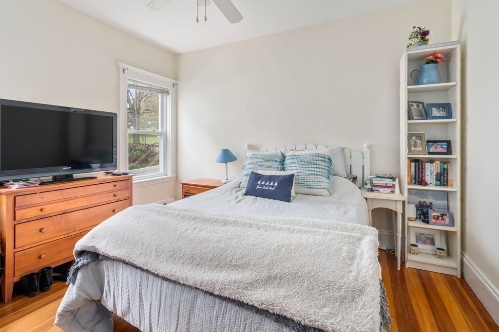 67 Commonwealth Road Watertown, MA 02472 - Photo 26 of 29 Gallery Image 26