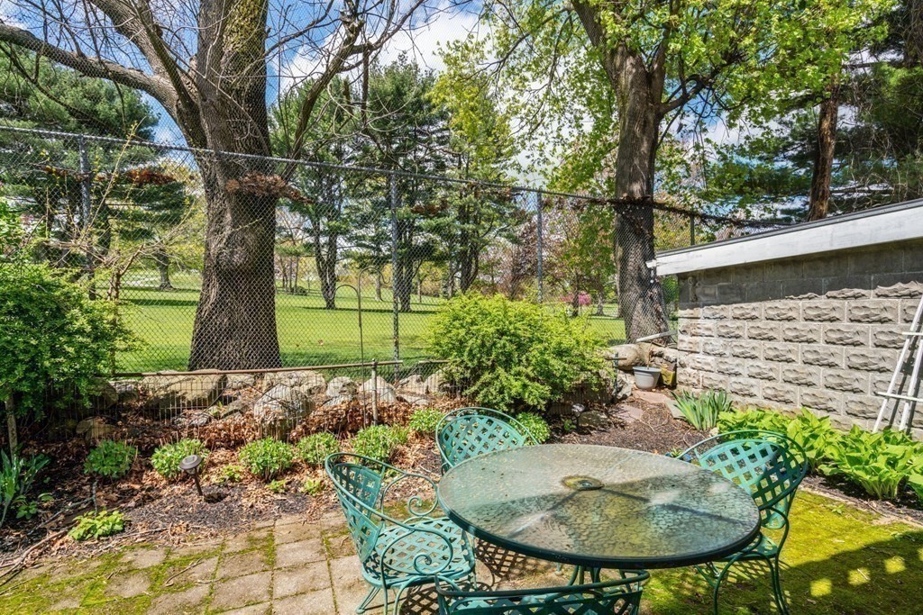 67 Commonwealth Road Watertown, MA 02472 - Photo 28 of 29 Gallery Image 28