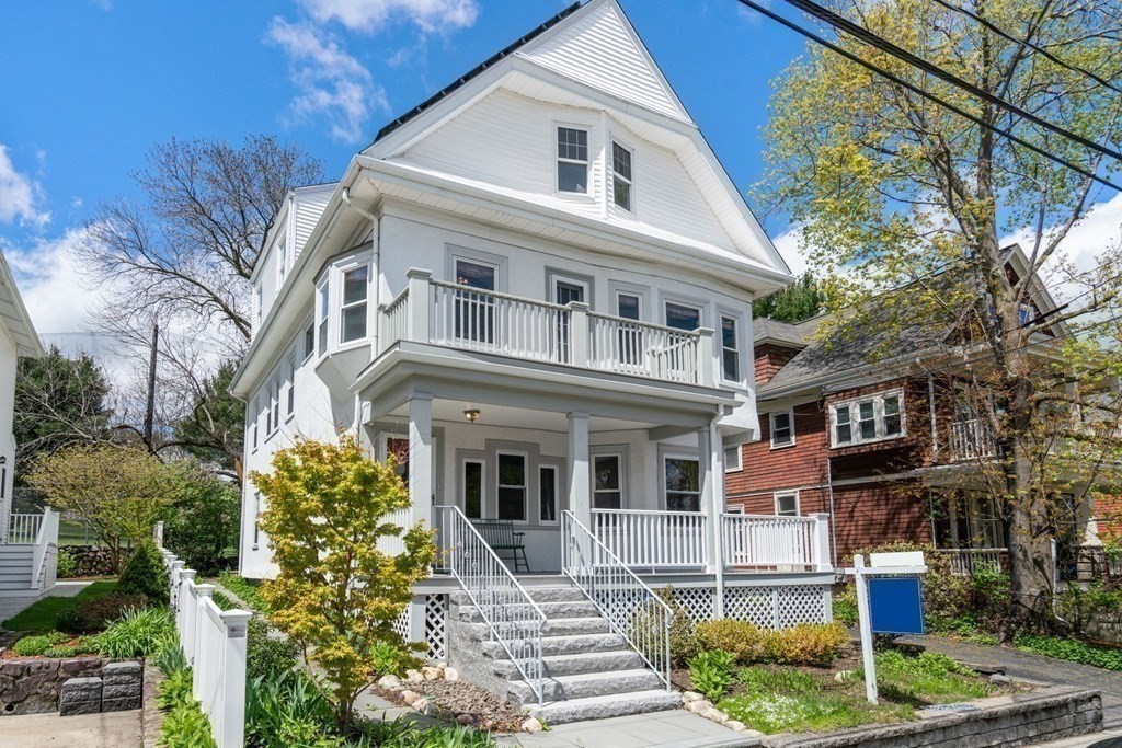 67 Commonwealth Road Watertown, MA 02472 - Photo 29 of 29 Gallery Image 29