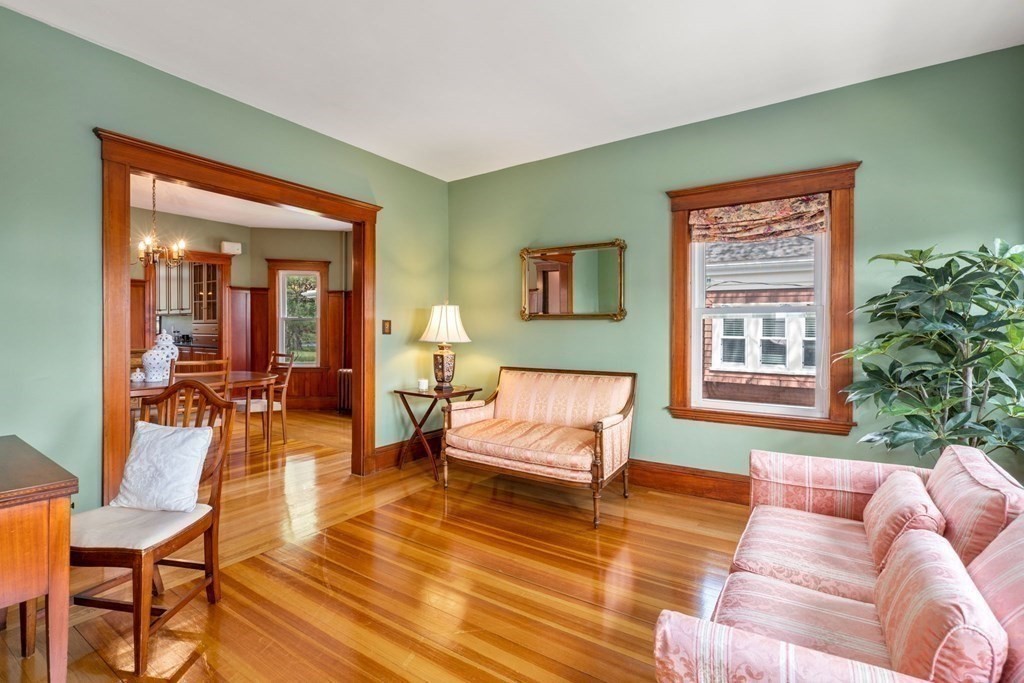 67 Commonwealth Road Watertown, MA 02472 - Photo 4 of 29 Gallery Image 4