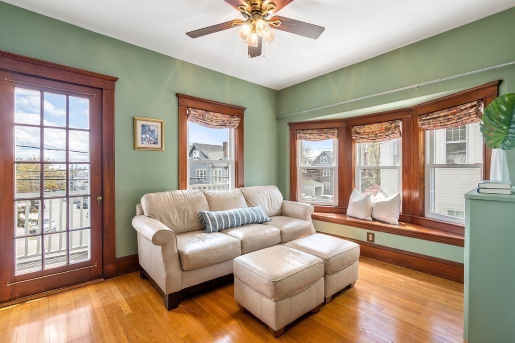 67 Commonwealth Road Watertown, MA 02472 - Photo 5 of 29 Gallery Image 5