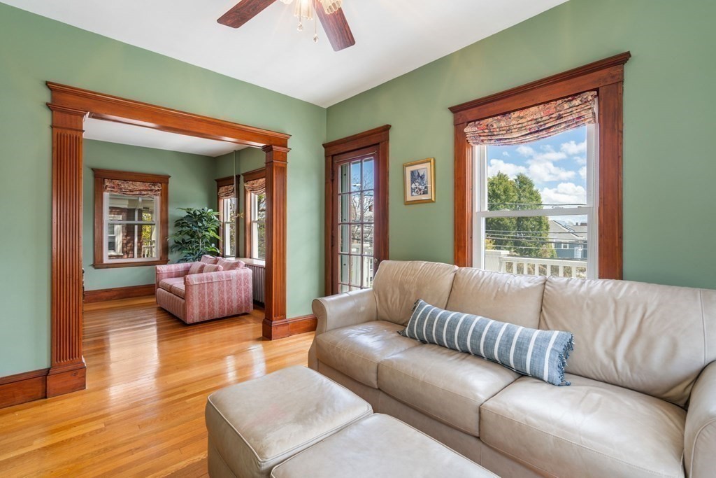67 Commonwealth Road Watertown, MA 02472 - Photo 6 of 29 Gallery Image 6