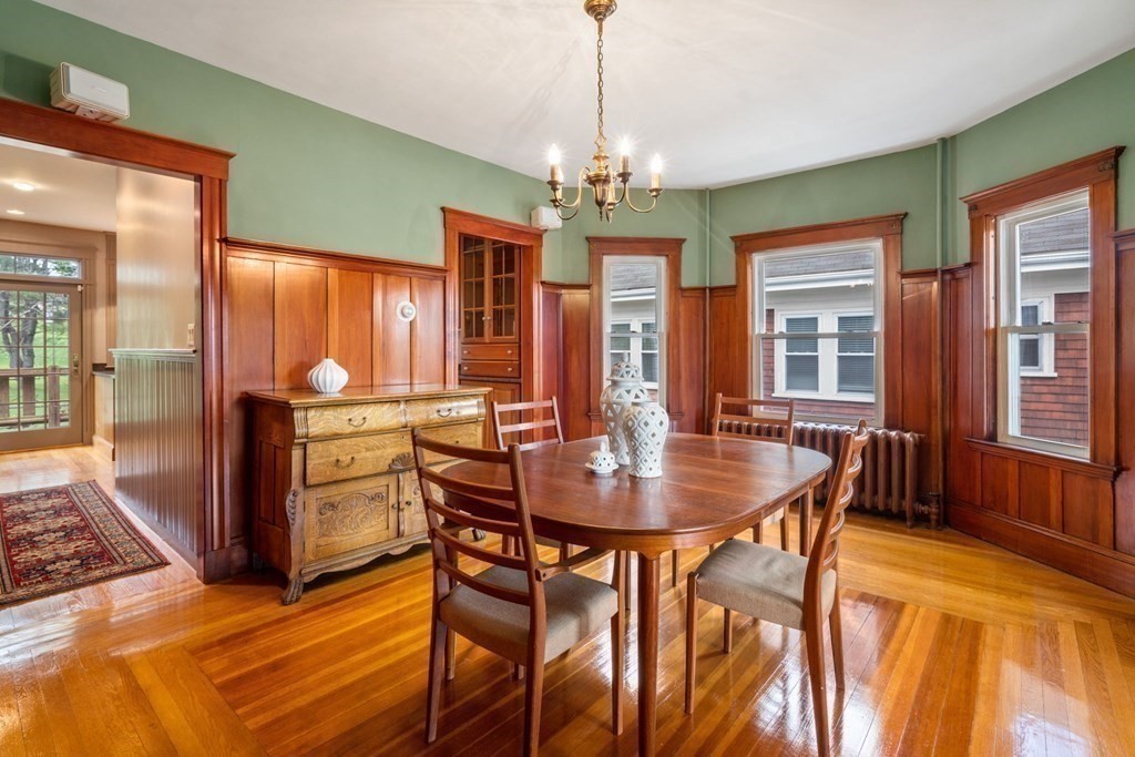 67 Commonwealth Road Watertown, MA 02472 - Photo 7 of 29 Gallery Image 7