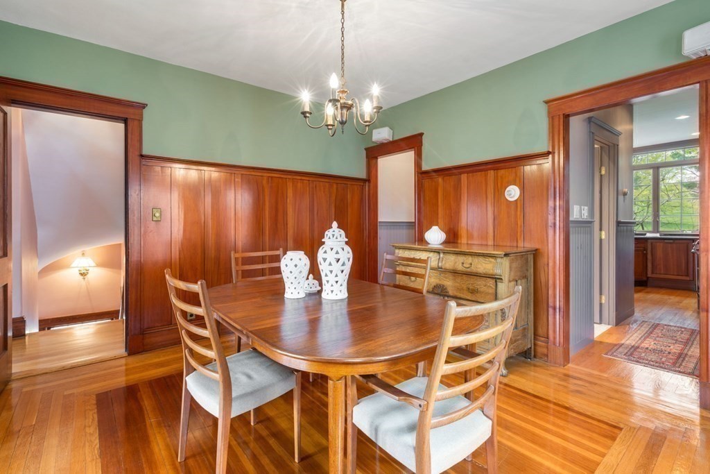 67 Commonwealth Road Watertown, MA 02472 - Photo 8 of 29 Gallery Image 8