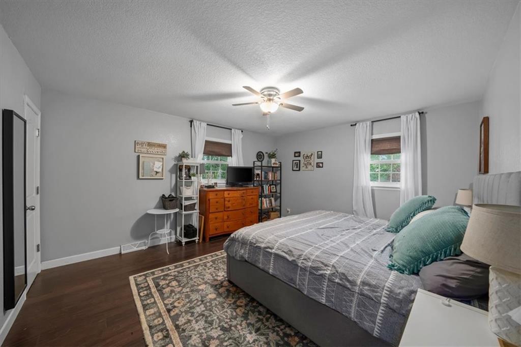 2409 Elephant Trail St. Joseph, MO 64506 - Photo 11 of 25