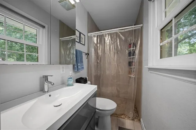 $265,000 | 2409 Elephant Trail, St. Joseph, MO 64506