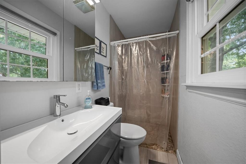 2409 Elephant Trail St. Joseph, MO 64506 - Photo 12 of 25