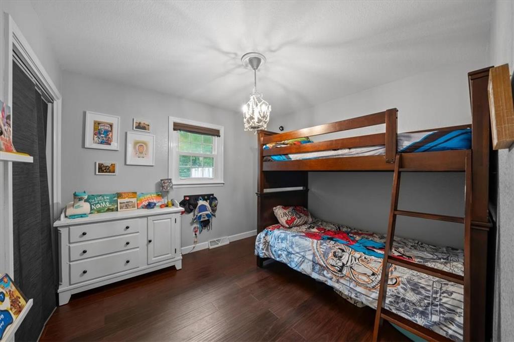 2409 Elephant Trail St. Joseph, MO 64506 - Photo 13 of 25