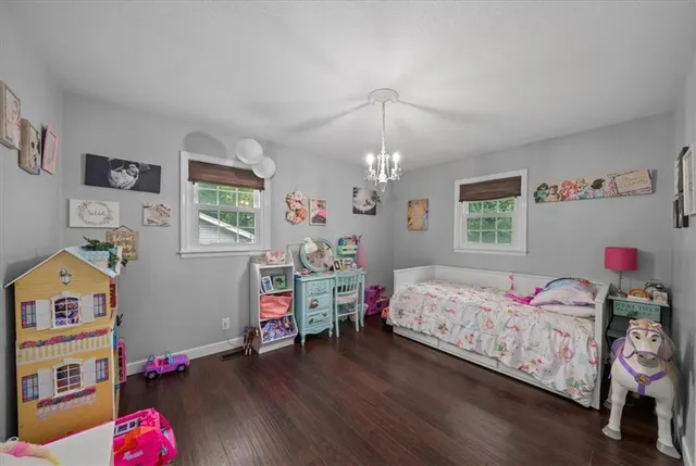 $265,000 | 2409 Elephant Trail, St. Joseph, MO 64506