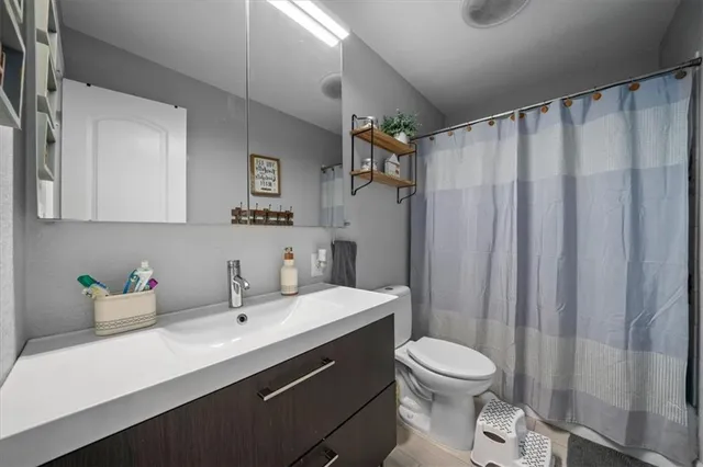 $265,000 | 2409 Elephant Trail, St. Joseph, MO 64506