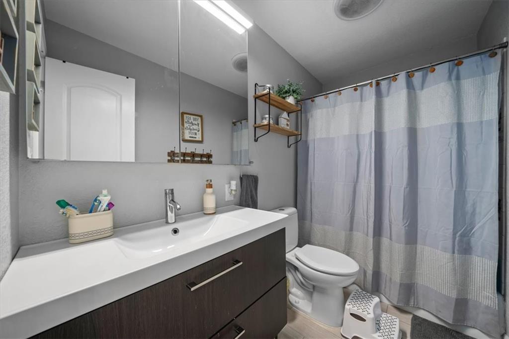 2409 Elephant Trail St. Joseph, MO 64506 - Photo 15 of 25