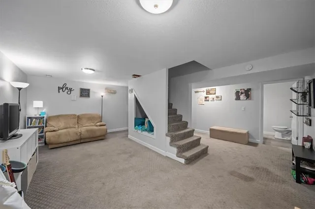 $265,000 | 2409 Elephant Trail, St. Joseph, MO 64506