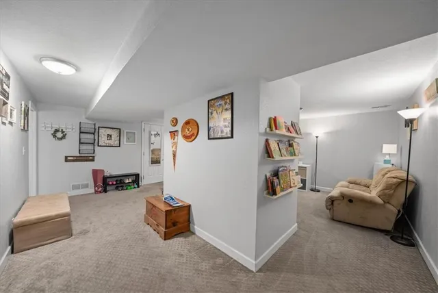 $265,000 | 2409 Elephant Trail, St. Joseph, MO 64506