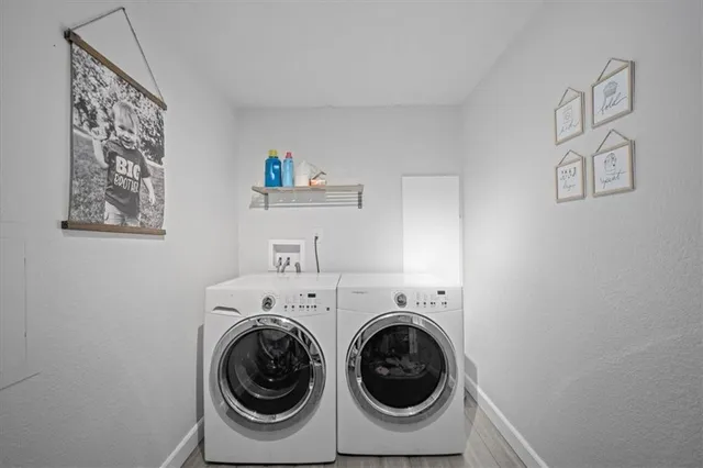 $265,000 | 2409 Elephant Trail, St. Joseph, MO 64506