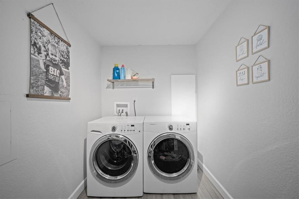 2409 Elephant Trail St. Joseph, MO 64506 - Photo 19 of 25