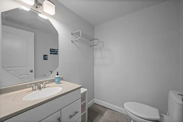 $265,000 | 2409 Elephant Trail, St. Joseph, MO 64506