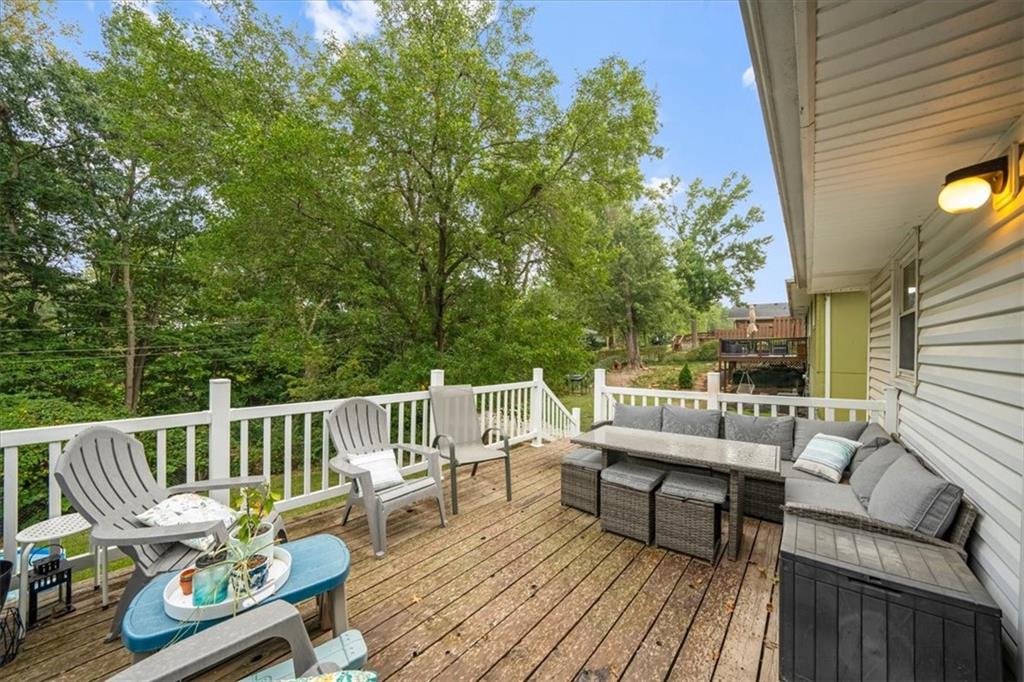 2409 Elephant Trail St. Joseph, MO 64506 - Photo 21 of 25