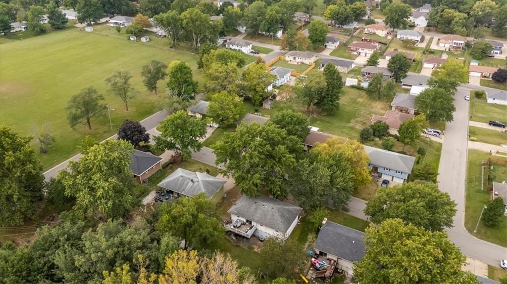 2409 Elephant Trail St. Joseph, MO 64506 - Photo 24 of 25