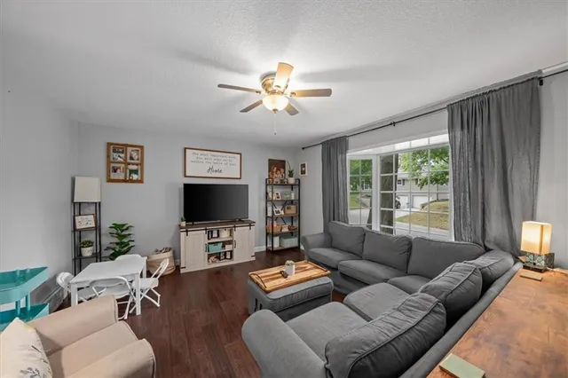 $265,000 | 2409 Elephant Trail, St. Joseph, MO 64506