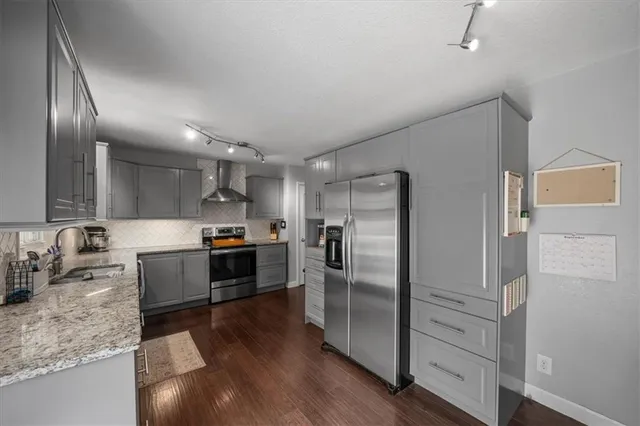 $265,000 | 2409 Elephant Trail, St. Joseph, MO 64506