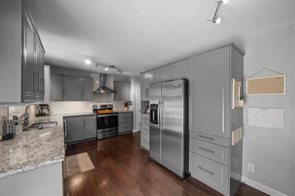 2409 Elephant Trail St. Joseph, MO 64506 - Photo 7 of 25