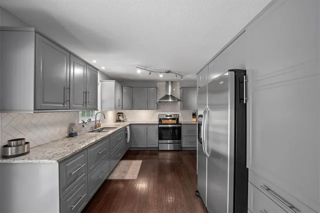 $265,000 | 2409 Elephant Trail, St. Joseph, MO 64506