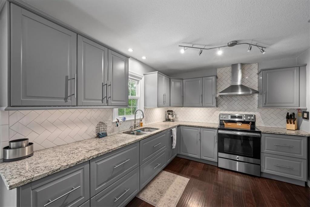 2409 Elephant Trail St. Joseph, MO 64506 - Photo 9 of 25